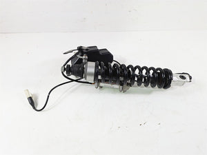 2009 BMW R1200GS K255 Adv Straight Esa Front Shock Suspension Damper 31427728210