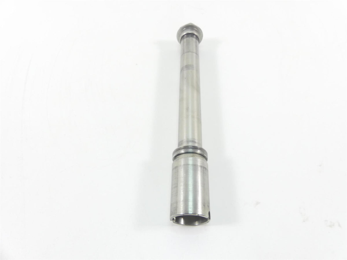 2017 Ducati 939 S Supersport Straight Front Axle Wheel Spindle 81910601A {{ shop.shopifyCountryName }} - Mototech271