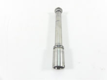 Load image into Gallery viewer, 2017 Ducati 939 S Supersport Straight Front Axle Wheel Spindle 81910601A | Mototech271
