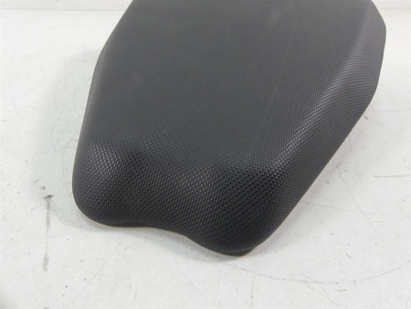 2021 Aprilia RS 660 Rear Passenger Seat Saddle Pillion 2B006652000C1 {{ shop.shopifyCountryName }} - Mototech271
