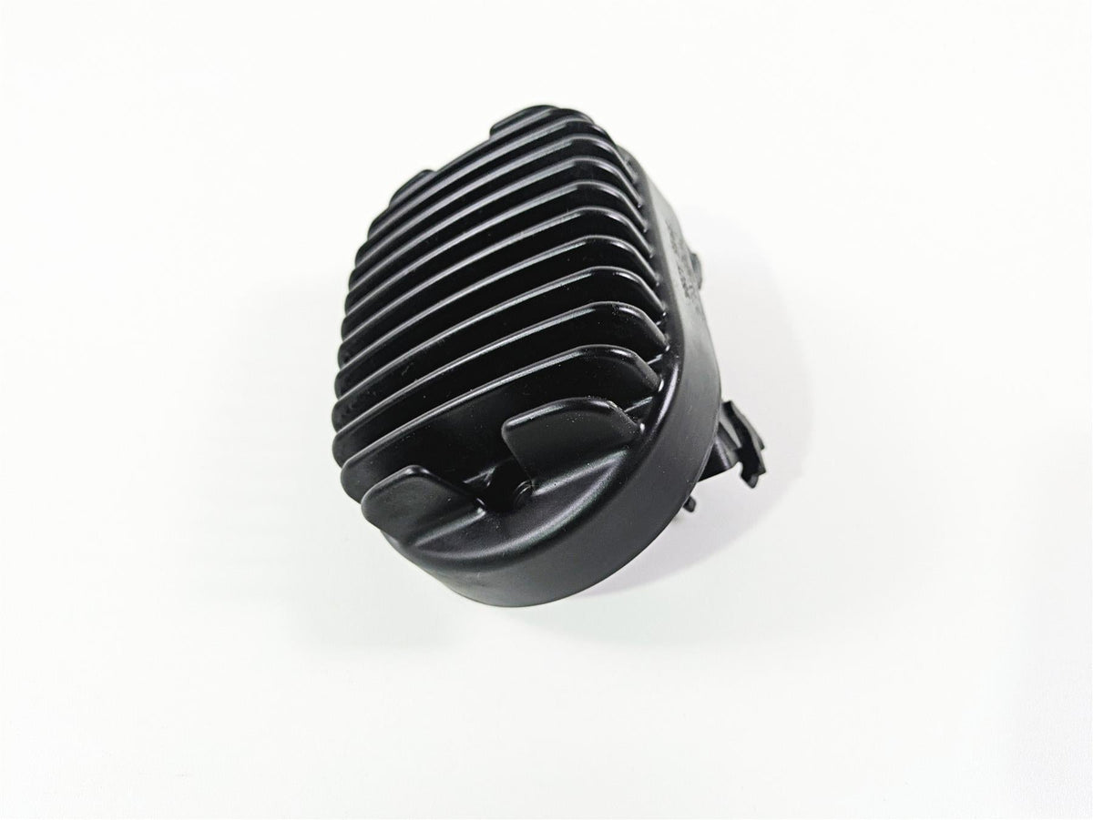 2019 Harley Softail FXDR 114 Rectifier Voltage Regulator 74700031 {{ shop.shopifyCountryName }} - Mototech271