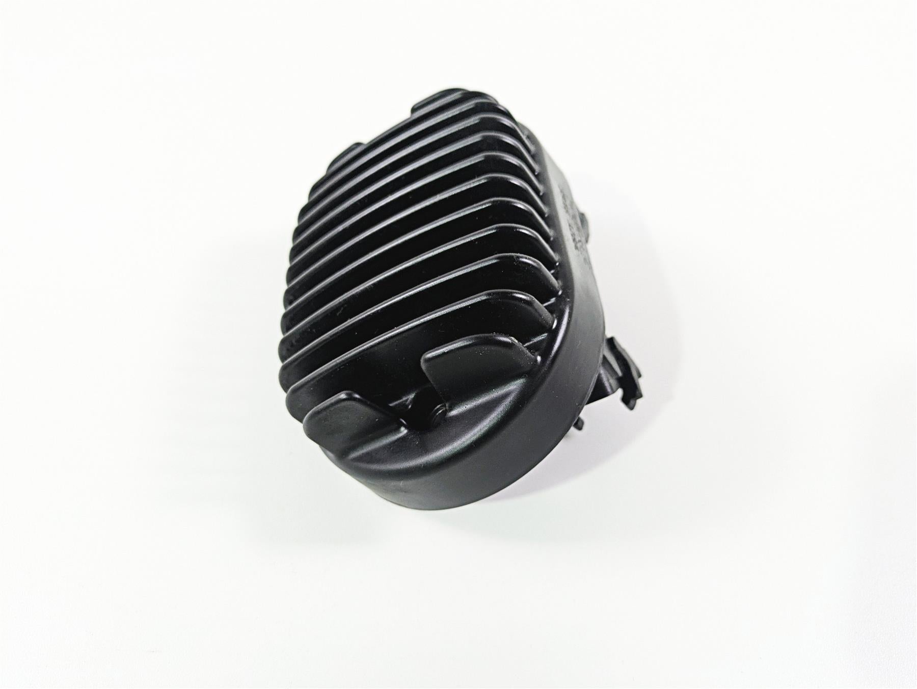 2019 Harley Softail FXDR 114 Rectifier Voltage Regulator 74700031 {{ shop.shopifyCountryName }} - Mototech271