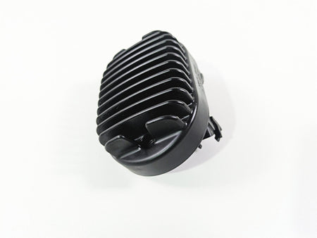 2019 Harley Softail FXDR 114 Rectifier Voltage Regulator 74700031 {{ shop.shopifyCountryName }} - Mototech271