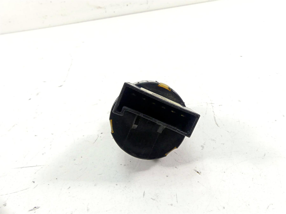 2021 Can Am Maverick Sport 1000R XRC Ignition Switch Key Set 710004198 {{ shop.shopifyCountryName }} - Mototech271