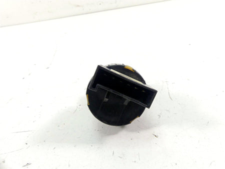 2021 Can Am Maverick Sport 1000R XRC Ignition Switch Key Set 710004198 {{ shop.shopifyCountryName }} - Mototech271