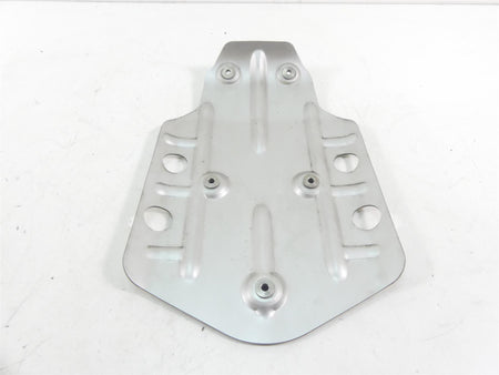 2017 BMW R1200GS GSW K50 Engine Protection Guard Skid Plate 11848532939 {{ shop.shopifyCountryName }} - Mototech271