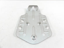 Load image into Gallery viewer, 2017 BMW R1200GS GSW K50 Engine Protection Guard Skid Plate  11848532939 | Mototech271
