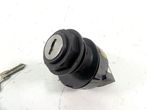 2021 Can Am Maverick Sport 1000R XRC Ignition Switch Key Set 710004198 | Mototech271