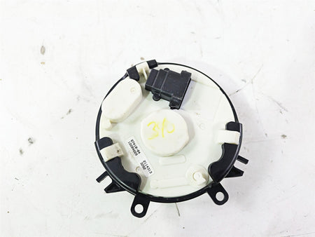 2004 Harley Softail FLSTF Fat Boy Speedometer Gauge Instrument 40k 67410-04 {{ shop.shopifyCountryName }} - Mototech271
