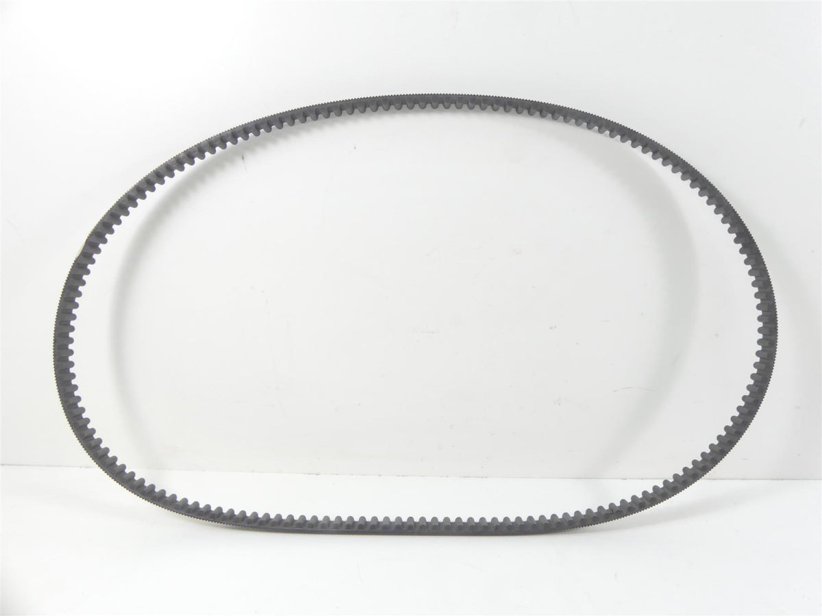 2016 Indian Chieftain Dark Horse Rear Main Drive Belt 152T 24mm 3211168 {{ shop.shopifyCountryName }} - Mototech271
