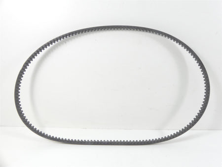 2016 Indian Chieftain Dark Horse Rear Main Drive Belt 152T 24mm 3211168 {{ shop.shopifyCountryName }} - Mototech271