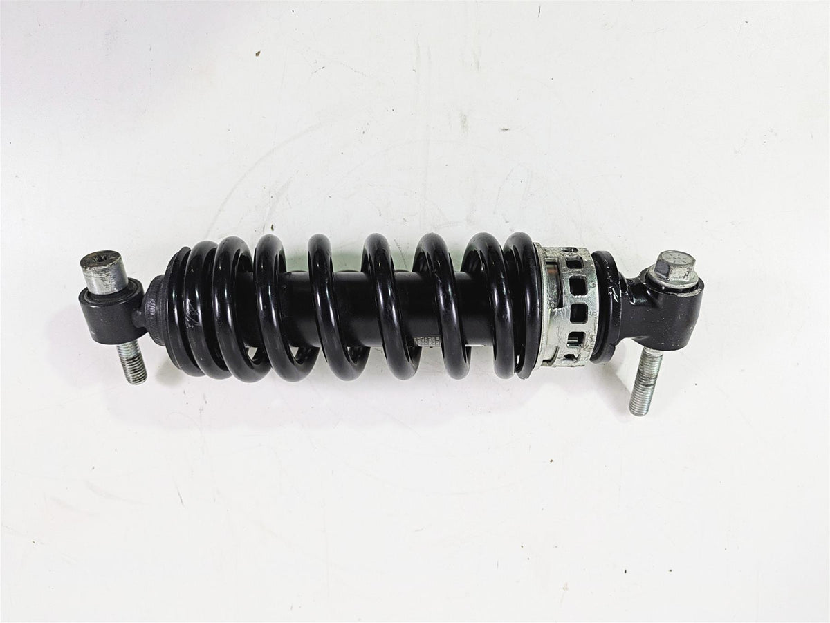 2020 Harley Softail FXST Standard Rear Shock Suspension Damper 43mm 54000140 {{ shop.shopifyCountryName }} - Mototech271