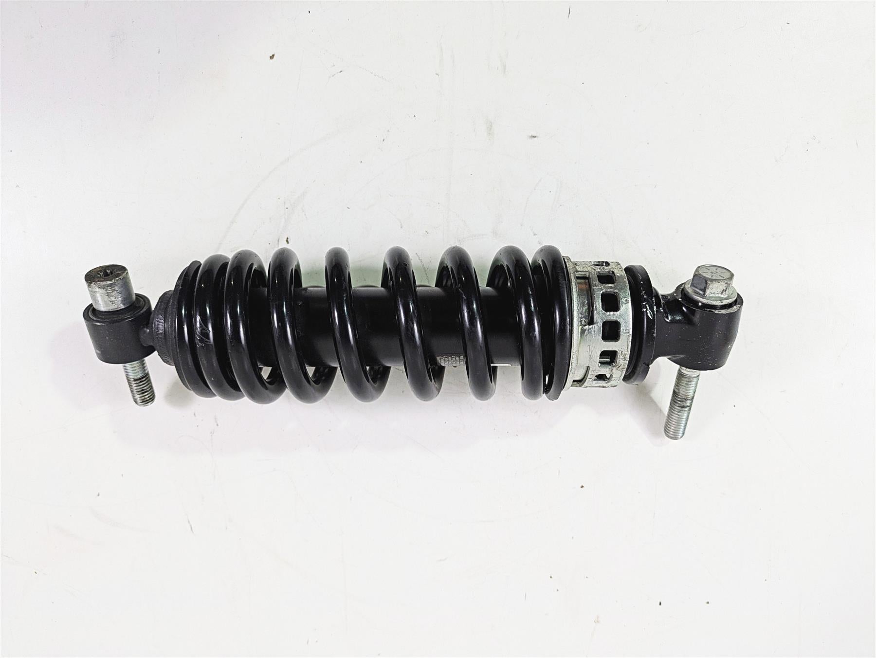 2020 Harley Softail FXST Standard Rear Shock Suspension Damper 43mm 54000140 {{ shop.shopifyCountryName }} - Mototech271