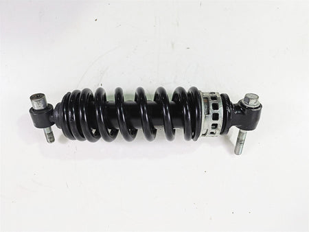 2020 Harley Softail FXST Standard Rear Shock Suspension Damper 43mm 54000140 {{ shop.shopifyCountryName }} - Mototech271