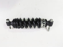Load image into Gallery viewer, 2020 Harley Softail FXST Standard Rear Shock Suspension Damper 43mm 54000140
