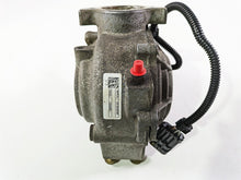 Load image into Gallery viewer, 2020 Polaris Sportsman 1000 XP Front Differential Gear Box 1k Only 1333965 | Mototech271
