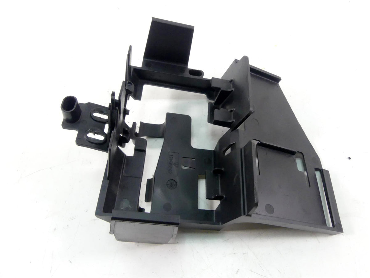 2017 Harley Softail FXSB Breakout Electrical Carrier Mount Holder 69200451 {{ shop.shopifyCountryName }} - Mototech271