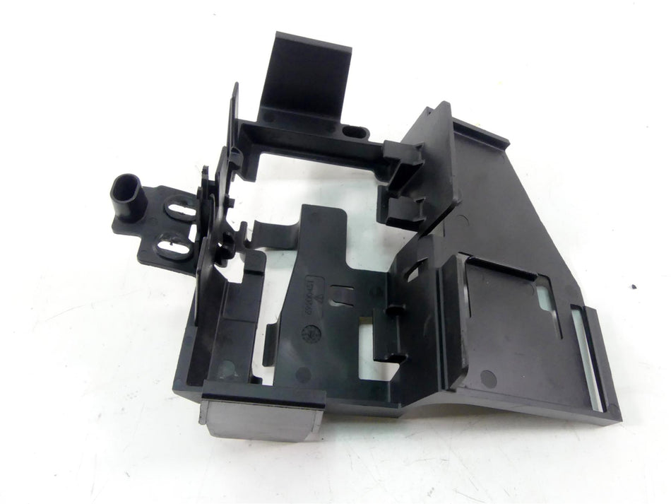 2017 Harley Softail FXSB Breakout Electrical Carrier Mount Holder 69200451 {{ shop.shopifyCountryName }} - Mototech271