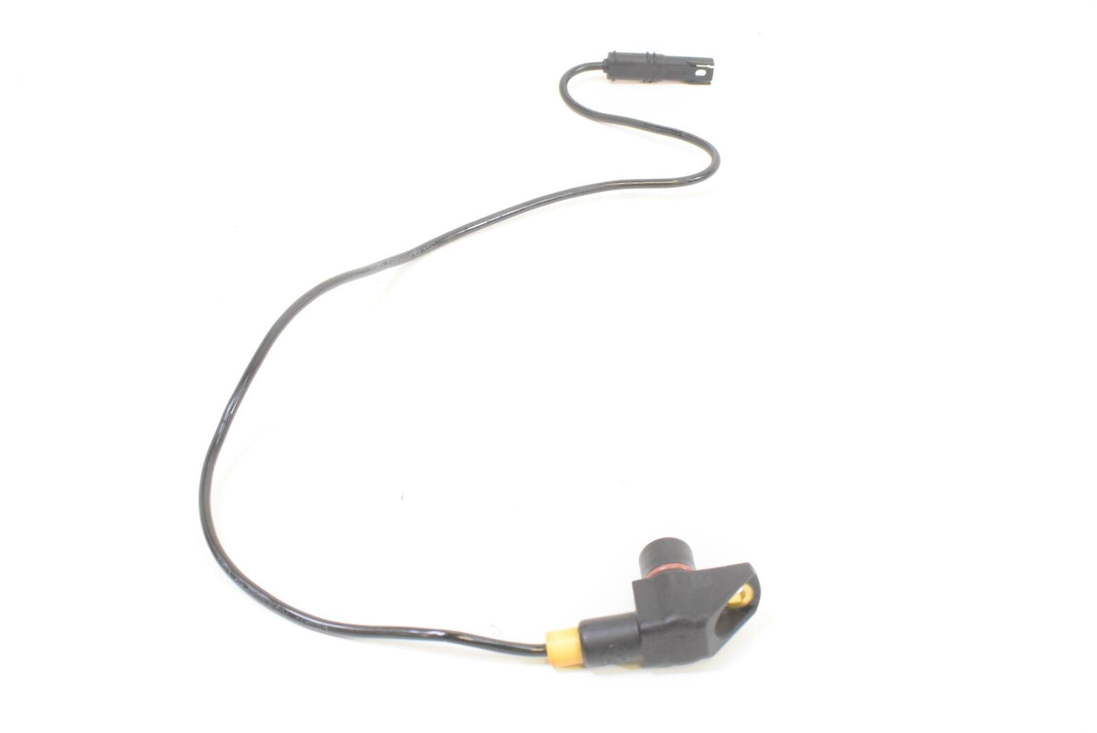 2015 BMW S1000RR K46 Transmission Speed Sensor 61317717876 7670368 {{ shop.shopifyCountryName }} - Mototech271