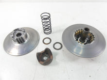 Load image into Gallery viewer, 2020 Can-Am Commander 1000R XT Secondary Driven Drive Clutch 718mi 420280188 | Mototech271
