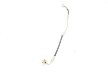 2014 Ducati Panigale 1199 S Abs To Rear Master Cylinder Brake Line 61940531B {{ shop.shopifyCountryName }} - Mototech271