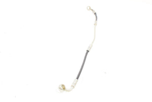 2014 Ducati Panigale 1199 S Abs To Rear Master Cylinder Brake Line 61940531B | Mototech271