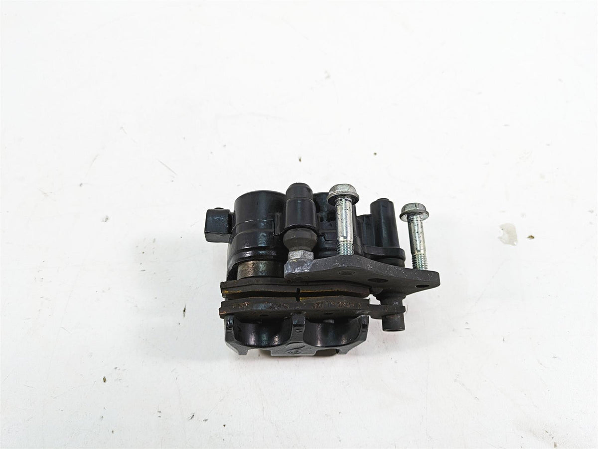 2016 Kawasaki Ninja EX300 Front Brake Caliper 43080-0125-25S {{ shop.shopifyCountryName }} - Mototech271