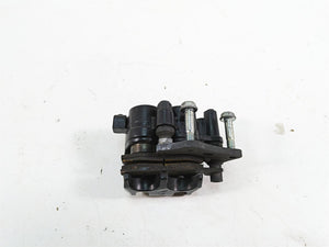 2016 Kawasaki Ninja EX300 Front Brake Caliper 43080-0125-25S | Mototech271