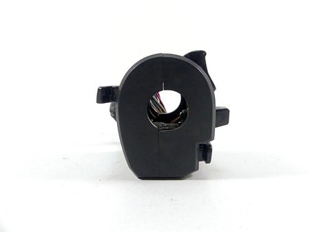 2012 Ducati Monster 1100 EVO Left Hand Light Blinker Control Switch 65110101A {{ shop.shopifyCountryName }} - Mototech271