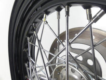 Load image into Gallery viewer, 2020 Harley Softail FXBB Street Bob Rear 16x3 Wheel Rim - Read 40900488 43017-07 | Mototech271
