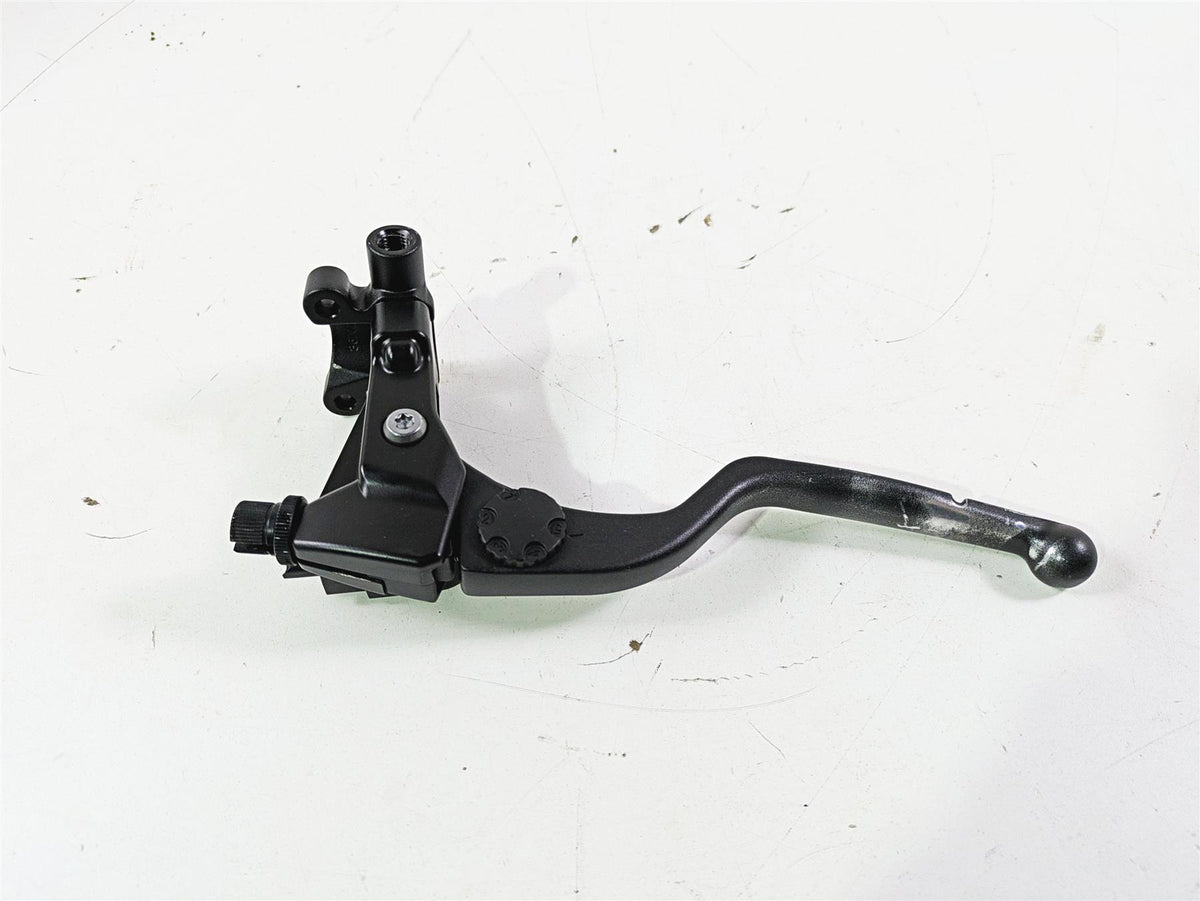 2022 Harley RA1250 S Pan America Clutch Perch & Lever 36700231 {{ shop.shopifyCountryName }} - Mototech271