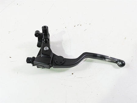 2022 Harley RA1250 S Pan America Clutch Perch & Lever 36700231 {{ shop.shopifyCountryName }} - Mototech271