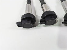 Load image into Gallery viewer, 2014 BMW K1300S K40 Ignition Stick Coil Set 12138523968 | Mototech271
