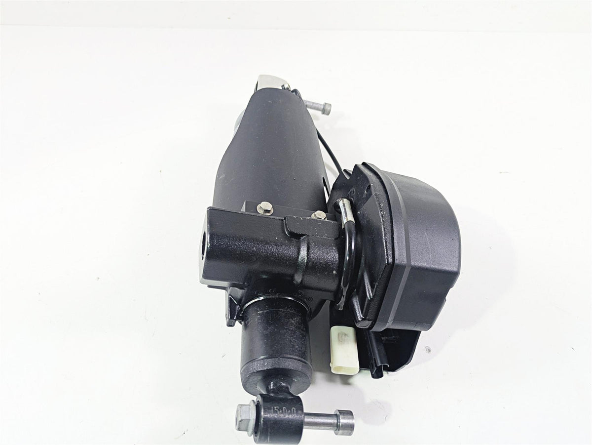 2010 BMW R1200GS K25 Rear Esa Shock Suspension Damper 7707359 33537707359 {{ shop.shopifyCountryName }} - Mototech271