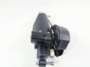2010 BMW R1200GS K25 Rear Esa Shock Suspension Damper 7707359 33537707359