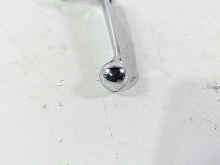 2018 Indian Chieftain Limited Chrome Clutch Perch & Lever Switch 1323459 1323706 {{ shop.shopifyCountryName }} - Mototech271