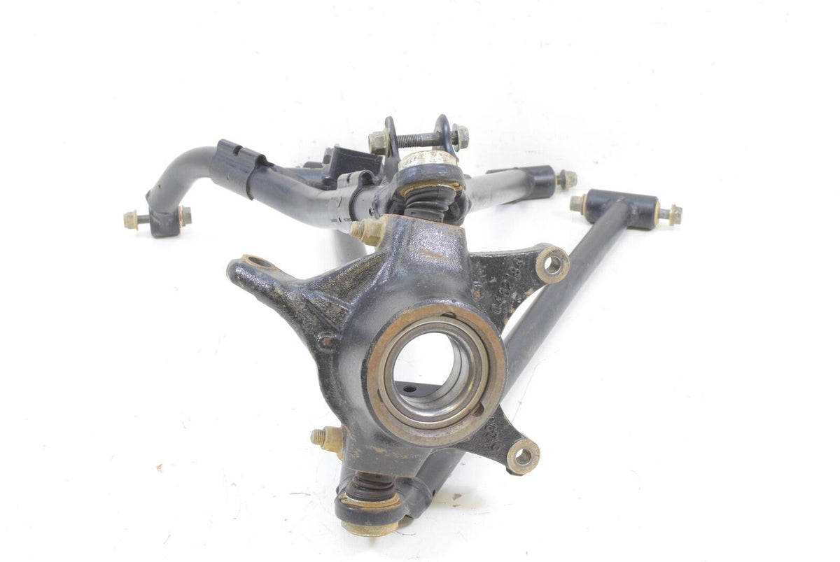 2018 Polaris RZR 900 S EPS Right Knee Assembly Upper Lower Control Arms 5139094 {{ shop.shopifyCountryName }} - Mototech271