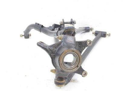 2018 Polaris RZR 900 S EPS Right Knee Assembly Upper Lower Control Arms 5139094 {{ shop.shopifyCountryName }} - Mototech271