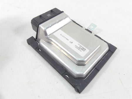 2020 Ducati Panigale V2 Cdi Ecu Ecm Engine Control Module Unit 28642751E {{ shop.shopifyCountryName }} - Mototech271