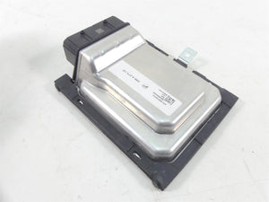 2020 Ducati Panigale V2 Cdi Ecu Ecm Engine Control Module Unit 28642751E | Mototech271