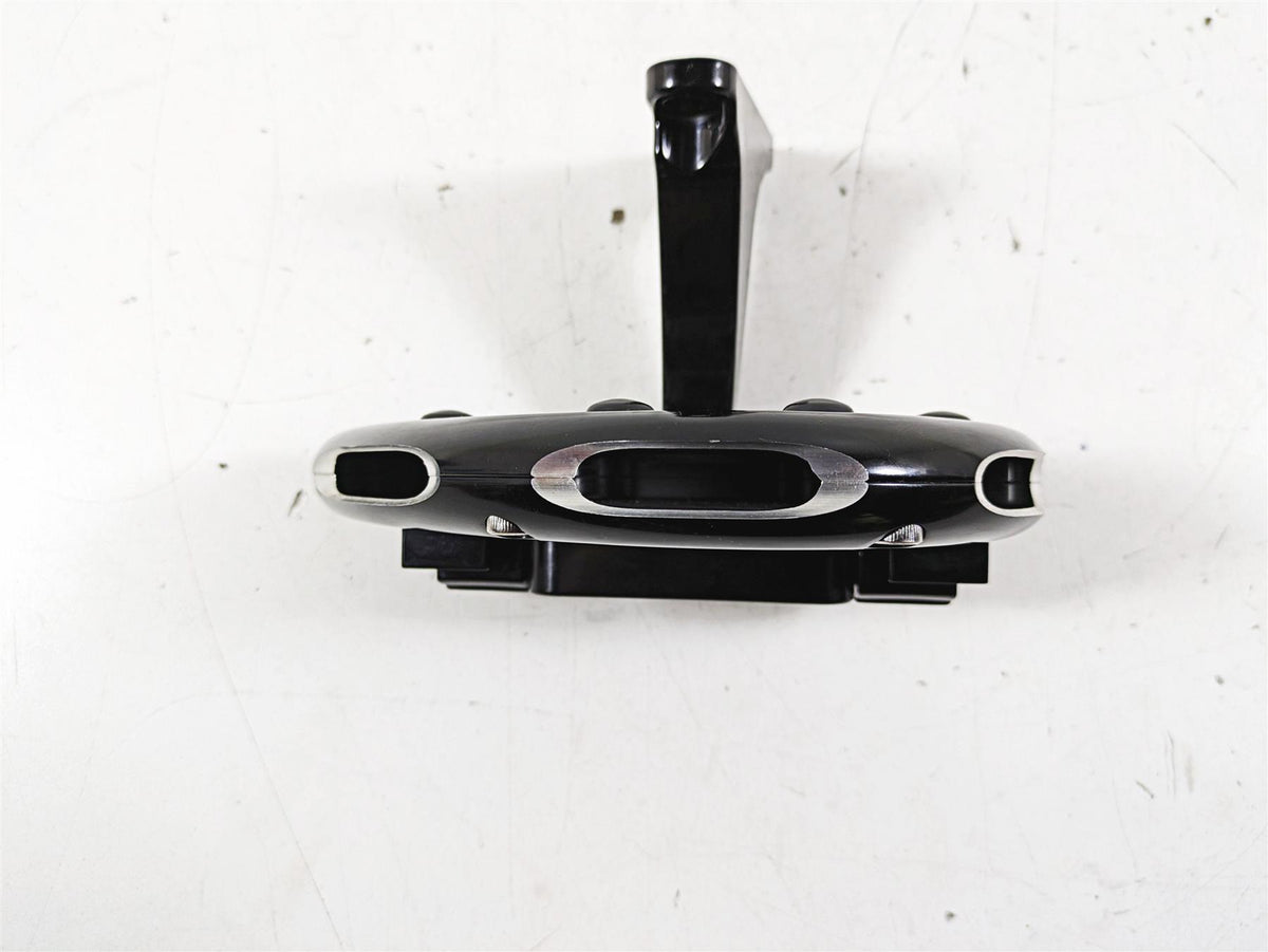 2015 Harley Touring FLHXS Street Glide Arlen Ness Right Rear Floorboard 06-834 {{ shop.shopifyCountryName }} - Mototech271