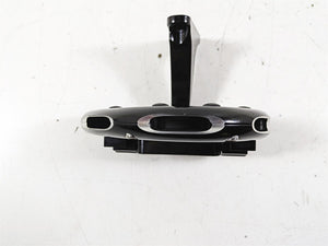 2015 Harley Touring FLHXS Street Glide Arlen Ness Right Rear Floorboard 06-834 | Mototech271