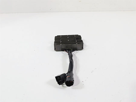 2005 Suzuki VZ800 M50 Boulevard Rectifier Voltage Regulator 32800-47H00 {{ shop.shopifyCountryName }} - Mototech271