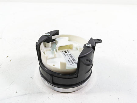 2010 Harley Touring FLHTCU Electra Glide Speedometer Speedo Gauge - 75k 67349-08 {{ shop.shopifyCountryName }} - Mototech271