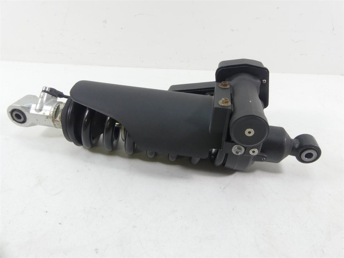 2013 BMW R1200GS K255 Adventure Rear Esa Shock Suspension Damper 33537728367 {{ shop.shopifyCountryName }} - Mototech271