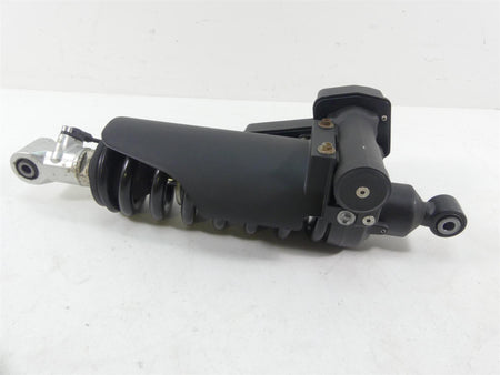 2013 BMW R1200GS K255 Adventure Rear Esa Shock Suspension Damper 33537728367 {{ shop.shopifyCountryName }} - Mototech271