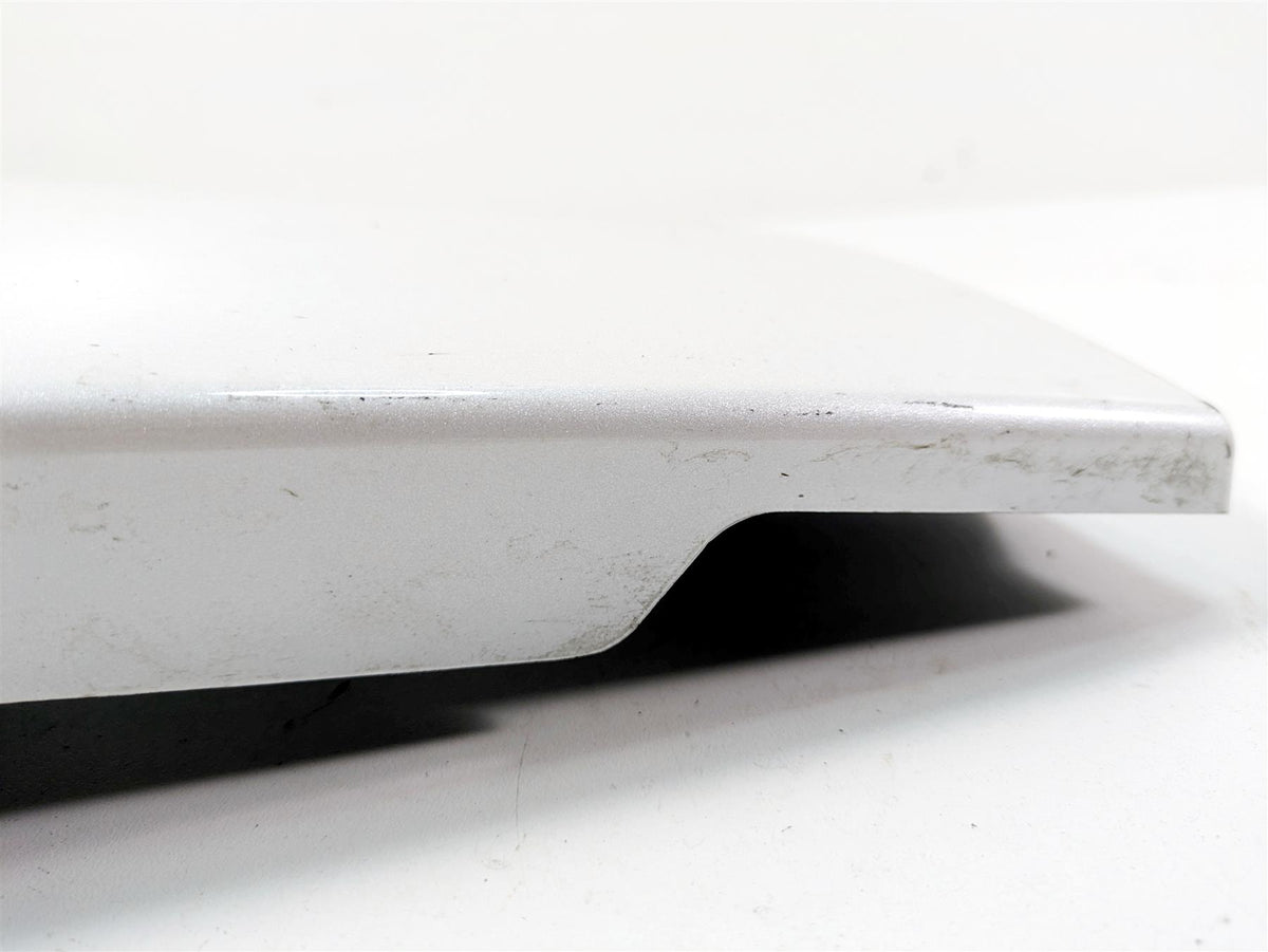 2011 Victory Cross Country Left Side Cover Fairing 5437588 {{ shop.shopifyCountryName }} - Mototech271