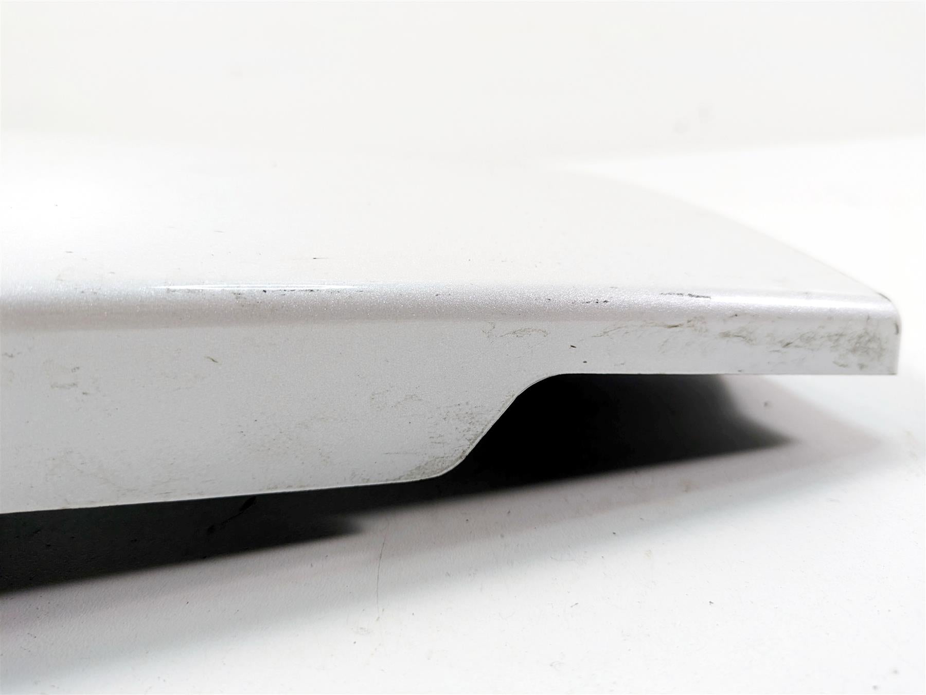 2011 Victory Cross Country Left Side Cover Fairing 5437588 {{ shop.shopifyCountryName }} - Mototech271