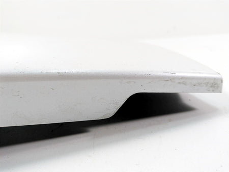 2011 Victory Cross Country Left Side Cover Fairing 5437588 {{ shop.shopifyCountryName }} - Mototech271