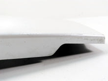 Load image into Gallery viewer, 2011 Victory Cross Country Left Side Cover Fairing 5437588
